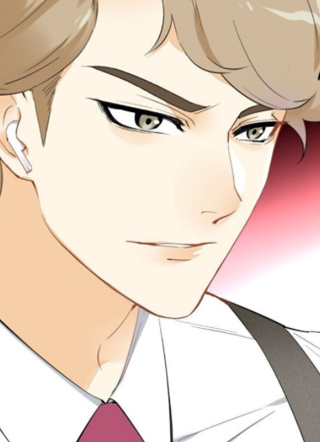 我家总裁人设又崩了 截图1